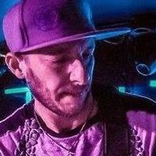 2nd Annual May Daze Featuring J. Wail & Very Special Guests Set for Fox Theatre, 5/1