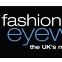 FashionEyewear.co.uk Now Offers Oliver Peoples and Paul Smith