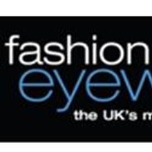 FashionEyewear.co.uk Now Offers Oliver Peoples and Paul Smith