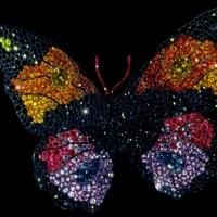 The Met Presents JEWELS BY JAR Today