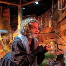 NJ Rep Extends BROOMSTICK for One Week