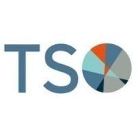 TSO 2012/13 Season Finale includes Gershwin, Joshua Bell, Yuja Wang and More
