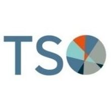 TSO 2012/13 Season Finale includes Gershwin, Joshua Bell, Yuja Wang and More