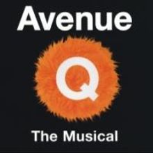 Tokyo International Players Open AVENUE Q Tonight