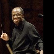 Oakland East Bay Symphony Presents Non-Traditional Holiday Tradition, 12/5