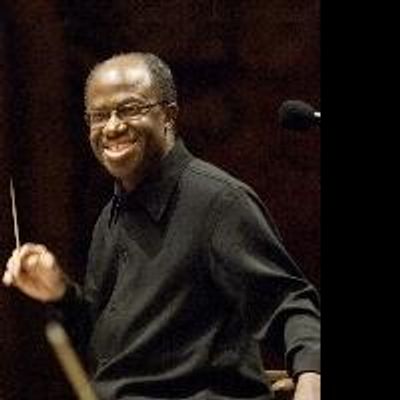 Oakland East Bay Symphony Presents Non-Traditional Holiday Tradition, 12/5