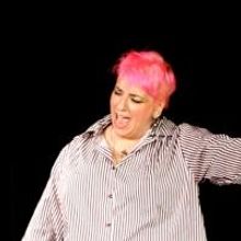 The M Center for Arts & Wellness to Open in Brooklyn After Thanksgiving