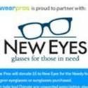 Eyewear Pros Gives Back