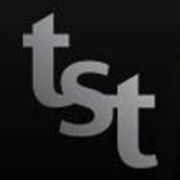 Towne Street Theatre to Offer JUSTICE SERVED Reading, 5/18