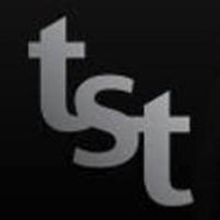 Towne Street Theatre to Offer JUSTICE SERVED Reading, 5/18