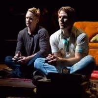 STALKING THE BOGEYMAN Launches Weekly Talkback Series