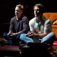 STALKING THE BOGEYMAN Launches Weekly Talkback Series