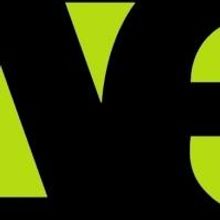 MY LIFE ON THE CRAIGSLIST & More Set for Actor's Express' DARK NIGHTS Series