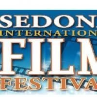 21st Annual Sedona International Film Festival Director's and Audience Choice Awards…