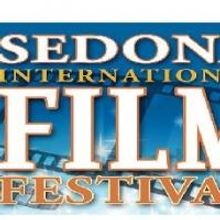 21st Annual Sedona International Film Festival Director's and Audience Choice Awards