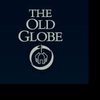The Old Globe Announces 2013-14 Season - Shakespeare, a World Premiere, CA Premiere…