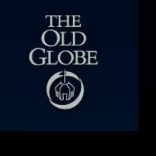 The Old Globe Announces 2013-14 Season - Shakespeare, a World Premiere, CA Premiere…