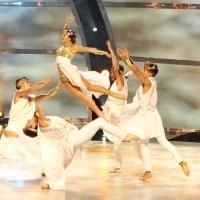 BWW Recap: SYTYCD Eliminates Four, Announces All-Stars! Full Results & Pictures!