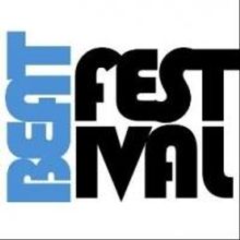 2014 BEAT Festival to Kick Off 9/11 in Brooklyn; Lineup Announced!