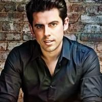 Tony DeSare to Perform at NJPAC, 11/2