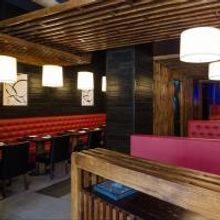 BWW Reviews: SACHI in Midtown East in NYC is Extraordinary