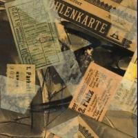 Art Institute of Chicago Takes Fresh Look at Modern Art in SHATTER RUPTURE BREAK…