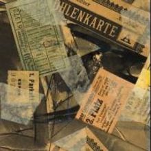 Art Institute of Chicago Takes Fresh Look at Modern Art in SHATTER RUPTURE BREAK…