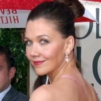 BREAKING NEWS: Maggie Gyllenhaal Set to Lead THE VILLAGE BIKE at MCC in June 2014…