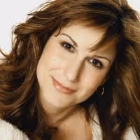 Stephanie J. Block, Sherie Renee Scott, Anthony Rapp & More to Perform at Second…