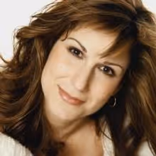 Stephanie J. Block, Sherie Renee Scott, Anthony Rapp & More to Perform at Second…