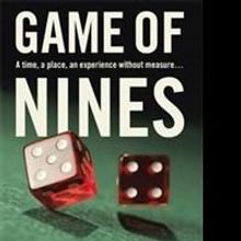 S.J. Whitney Debuts With 'Game of Nines'