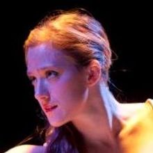 BWW Student Center's School in the Spotlight: Long Island University