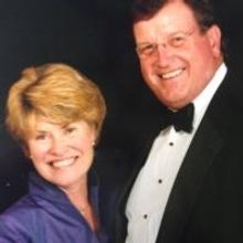 Georgia Ensemble Theatre Hosts ONE MYSTERIOUS EVENING Gala Tonight