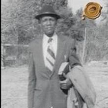 Roberta Wright Looks Back at Life in the South During the '50s and '60s in BLESSINGS 