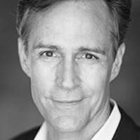 ON RECORD: Howard McGillin's Five Favorite Cast Albums- 'It's One of the Musical…
