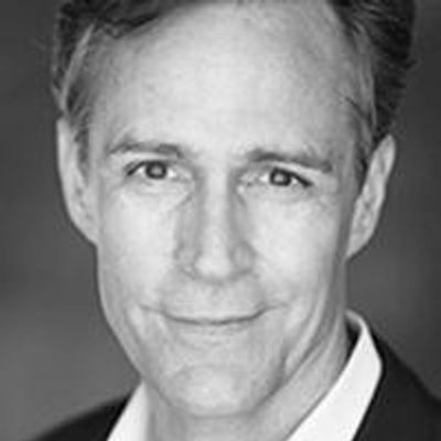 ON RECORD: Howard McGillin's Five Favorite Cast Albums- 'It's One of the Musical Theatre's Greatest Treasures'