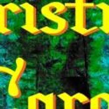 Red Door Theater Company Presents A CHRISTMAS CAROL, 11/30-12/16