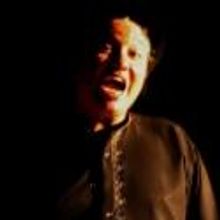 PERFUME PARA ENTES O VENENO PA' LA GENTE Represents Puerto Rico at United Solo Festiv