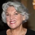 Tyne Daly, Norm Lewis, Lea Salonga to Lead RAGTIME Concert at Lincoln Center, 2/18