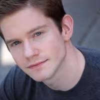 Rory O'Malley, Jane Monheit, Julia Murney & More to Headline 4th Annual NIGHT OF A…