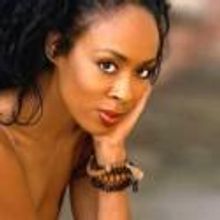 Sandy Brown's OH, YES SHE DID! Nominated for 2012 NAACP Theatre Award; Opens in LA an