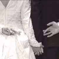 Williams Street Rep Stages MARRIED ALIVE! in Time for Valentine's Day