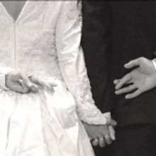 Williams Street Rep Stages MARRIED ALIVE! in Time for Valentine's Day