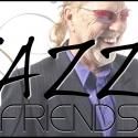 Janet MacEwen, Russ Little and More Featured in SKIP'S JAZZ FRIENDS CD