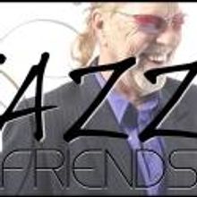 Janet MacEwen, Russ Little and More Featured in SKIP'S JAZZ FRIENDS CD