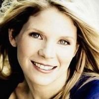Kelli O'Hara, Bryce Pinkham, Lena Hall, Tyne Daly & More Set for STARS IN THE ALLEY…