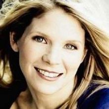 Kelli O'Hara, Bryce Pinkham, Lena Hall, Tyne Daly & More Set for STARS IN THE ALLEY…
