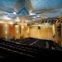 Montgomery Gentry Comes to the Warner Theatre, 9/28
