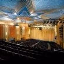 Montgomery Gentry Comes to the Warner Theatre, 9/28