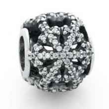 PANDORA Jewelry Debutes Limited Edition Charm for Black Friday